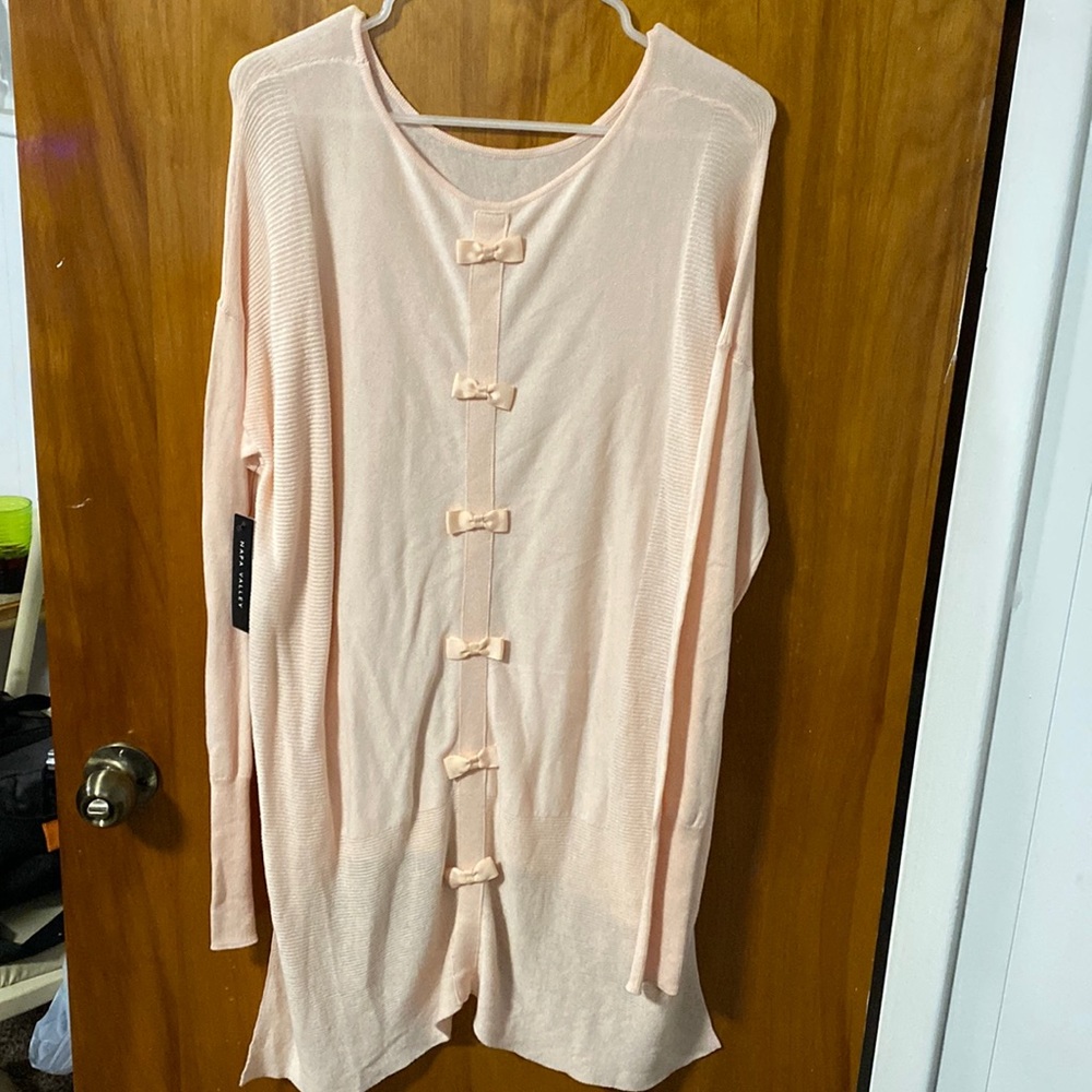 Women long shirt